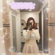 ヒメ日記 2025/03/28 21:13 投稿 かの ミセス ファースト -お姉さん・若妻専門店-