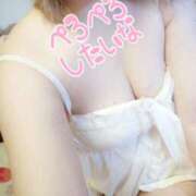 ヒメ日記 2026/06/05 21:29 投稿 かの ミセス ファースト -お姉さん・若妻専門店-