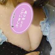 ヒメ日記 2026/07/14 14:16 投稿 かの ミセス ファースト -お姉さん・若妻専門店-