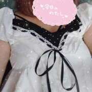 ヒメ日記 2026/08/20 09:34 投稿 かの ミセス ファースト -お姉さん・若妻専門店-