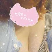かの おっパイ(*ºωº)σﾂﾝﾂﾝ♥️ ミセス ファースト -お姉さん・若妻専門店-