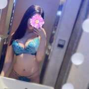 ヒメ日記 2025/08/15 23:44 投稿 西野まりあ ブルーバード