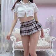 ヒメ日記 2025/08/16 20:05 投稿 西野まりあ ブルーバード