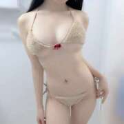 ヒメ日記 2025/08/18 19:17 投稿 西野まりあ ブルーバード