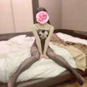 ヒメ日記 2025/09/01 18:24 投稿 西野まりあ ブルーバード