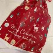 ヒメ日記 2025/12/21 22:44 投稿 西野まりあ ブルーバード