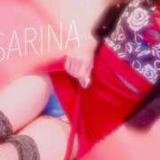 ヒメ日記 2024/12/14 10:02 投稿 さりな♡恋におちる♡極嬢 ラヴァーズ