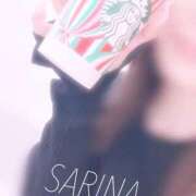 ヒメ日記 2024/12/20 11:14 投稿 さりな♡恋におちる♡極嬢 ラヴァーズ