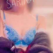 ヒメ日記 2024/12/30 09:43 投稿 さりな♡恋におちる♡極嬢 ラヴァーズ