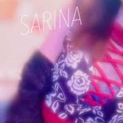 ヒメ日記 2025/01/21 09:31 投稿 さりな♡恋におちる♡極嬢 ラヴァーズ