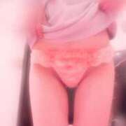 ヒメ日記 2025/02/05 09:40 投稿 さりな♡恋におちる♡極嬢 ラヴァーズ