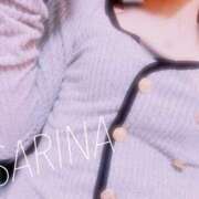 ヒメ日記 2025/03/07 10:42 投稿 さりな♡恋におちる♡極嬢 ラヴァーズ