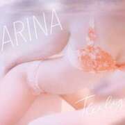 ヒメ日記 2025/03/08 11:32 投稿 さりな♡恋におちる♡極嬢 ラヴァーズ