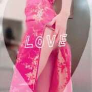 ヒメ日記 2025/03/13 09:53 投稿 さりな♡恋におちる♡極嬢 ラヴァーズ