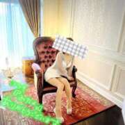 ヒメ日記 2025/03/21 10:29 投稿 さりな♡恋におちる♡極嬢 ラヴァーズ