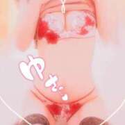 ヒメ日記 2025/04/18 10:06 投稿 さりな♡恋におちる♡極嬢 ラヴァーズ