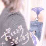 ヒメ日記 2025/05/29 10:12 投稿 さりな♡恋におちる♡極嬢 ラヴァーズ