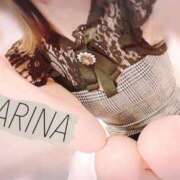 ヒメ日記 2025/06/14 10:03 投稿 さりな♡恋におちる♡極嬢 ラヴァーズ