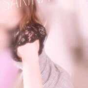 ヒメ日記 2025/08/20 10:35 投稿 さりな♡恋におちる♡極嬢 ラヴァーズ