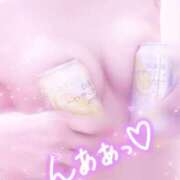 ヒメ日記 2025/08/21 10:14 投稿 さりな♡恋におちる♡極嬢 ラヴァーズ