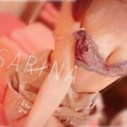 ヒメ日記 2025/10/17 09:57 投稿 さりな♡恋におちる♡極嬢 ラヴァーズ