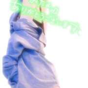 ヒメ日記 2025/10/24 10:00 投稿 さりな♡恋におちる♡極嬢 ラヴァーズ