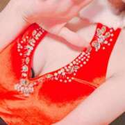 ヒメ日記 2025/12/20 16:30 投稿 さりな♡恋におちる♡極嬢 ラヴァーズ