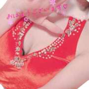 ヒメ日記 2025/12/25 10:16 投稿 さりな♡恋におちる♡極嬢 ラヴァーズ