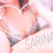 ヒメ日記 2026/01/04 10:21 投稿 さりな♡恋におちる♡極嬢 ラヴァーズ