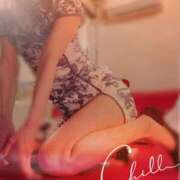 ヒメ日記 2026/01/27 13:46 投稿 さりな♡恋におちる♡極嬢 ラヴァーズ