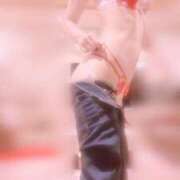 ヒメ日記 2026/02/27 19:42 投稿 さりな♡恋におちる♡極嬢 ラヴァーズ