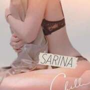 ヒメ日記 2026/04/03 09:54 投稿 さりな♡恋におちる♡極嬢 ラヴァーズ