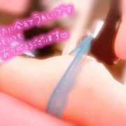 ヒメ日記 2026/04/10 18:16 投稿 さりな♡恋におちる♡極嬢 ラヴァーズ