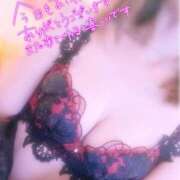 ヒメ日記 2026/04/14 15:56 投稿 さりな♡恋におちる♡極嬢 ラヴァーズ