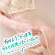ヒメ日記 2026/05/26 10:15 投稿 さりな♡恋におちる♡極嬢 ラヴァーズ