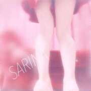 さりな♡恋におちる♡極嬢 🧸🌼 ラヴァーズ
