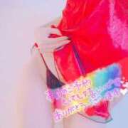 ヒメ日記 2026/06/24 09:35 投稿 さりな♡恋におちる♡極嬢 ラヴァーズ
