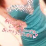 ヒメ日記 2026/08/12 10:05 投稿 さりな♡恋におちる♡極嬢 ラヴァーズ