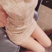 さりな♡恋におちる♡極嬢 🧸🌼 ラヴァーズ