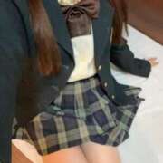 ヒメ日記 2024/12/11 20:56 投稿 まお Lesson.1福岡校