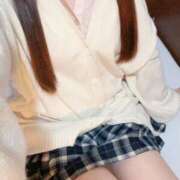 ヒメ日記 2025/02/13 11:58 投稿 まお Lesson.1福岡校