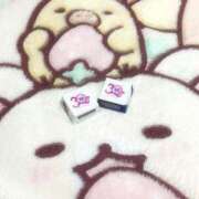 ヒメ日記 2025/03/08 15:16 投稿 まお Lesson.1福岡校