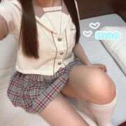 ヒメ日記 2025/03/29 09:51 投稿 まお Lesson.1福岡校