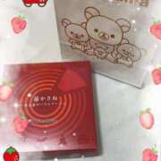 ヒメ日記 2025/04/09 15:11 投稿 まお Lesson.1福岡校