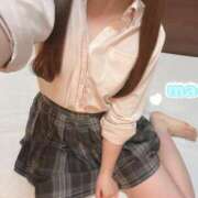 ヒメ日記 2025/04/15 15:45 投稿 まお Lesson.1福岡校