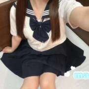 ヒメ日記 2025/04/18 15:18 投稿 まお Lesson.1福岡校