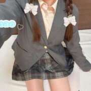 ヒメ日記 2025/04/18 18:45 投稿 まお Lesson.1福岡校