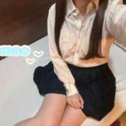 ヒメ日記 2025/04/19 10:51 投稿 まお Lesson.1福岡校