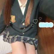 ヒメ日記 2025/05/05 16:04 投稿 まお Lesson.1福岡校