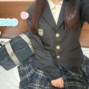 ヒメ日記 2025/05/07 19:21 投稿 まお Lesson.1福岡校